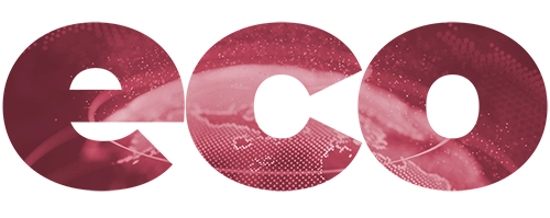 drive creative agency eco